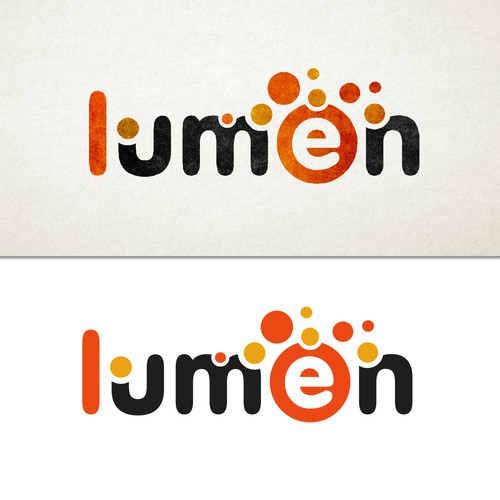 Lumen