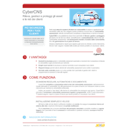 Reviewed design