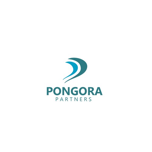 Pangora Partners