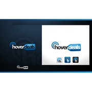 Reviewed design