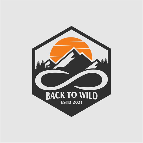 Back to Wild