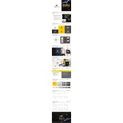 Reviewed design