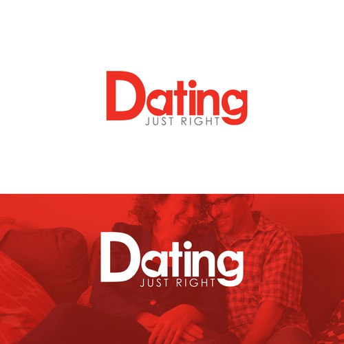 Dating Just Right