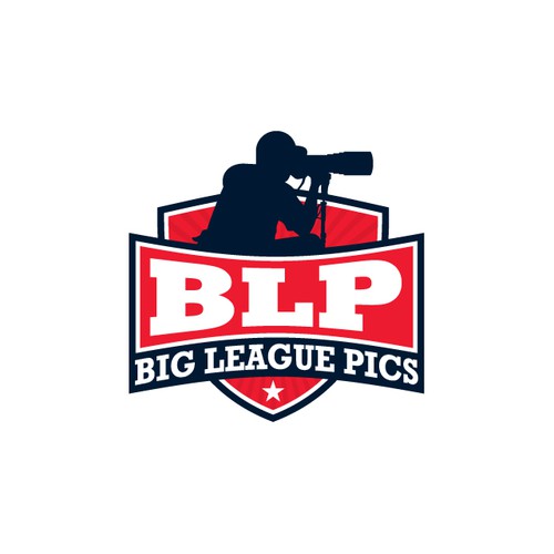 Big League Pics