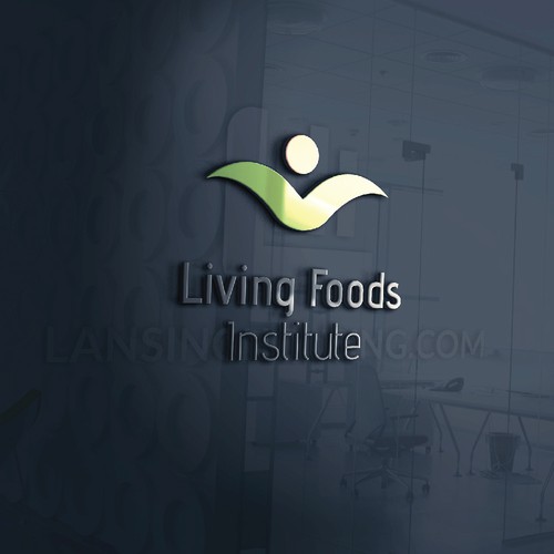 living foods