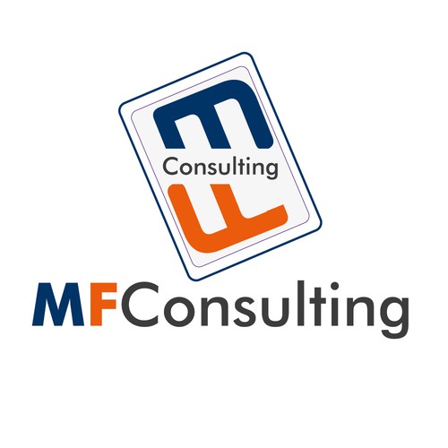 MF consalting
