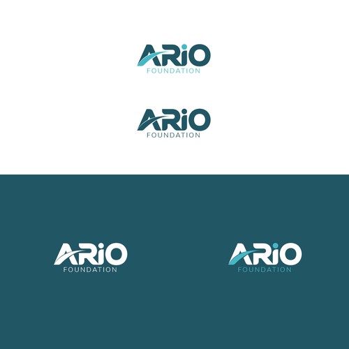 Ario Foundation