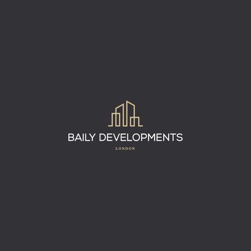 Baily Developments