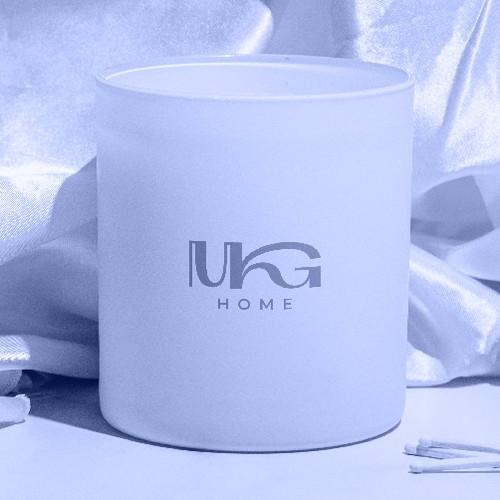 MKG Home