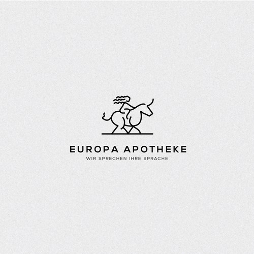 Europa Apotheke