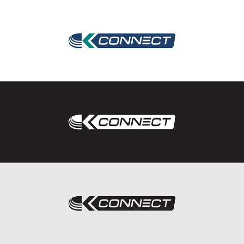 K Connect