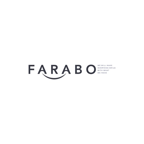 logo entry