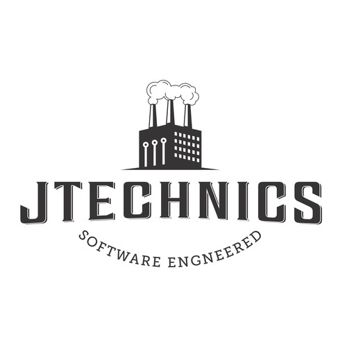 JTECHNICS