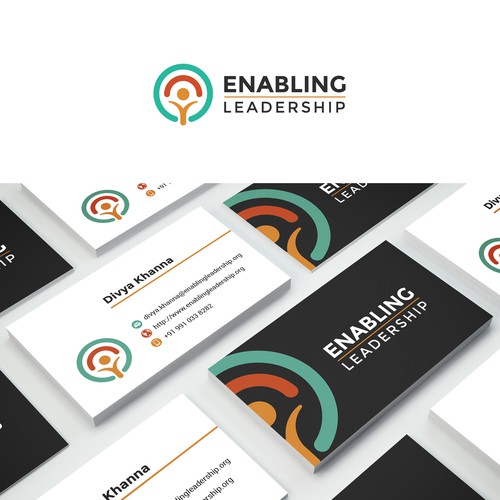 Logo design