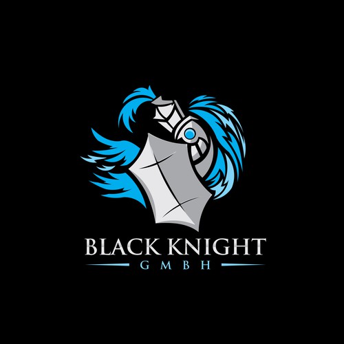 Black Knight