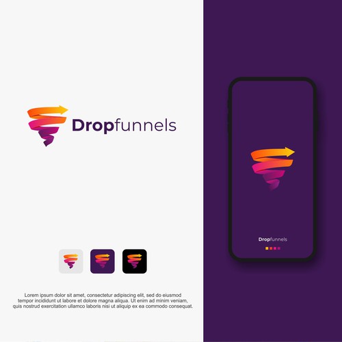 dropfunnels