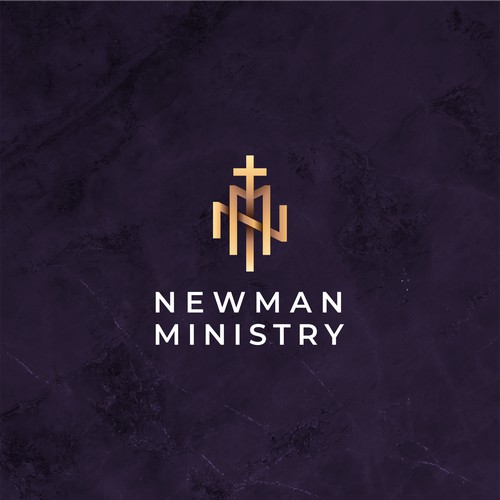 NEWMAN MINISTRY