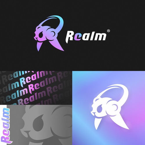 Realm