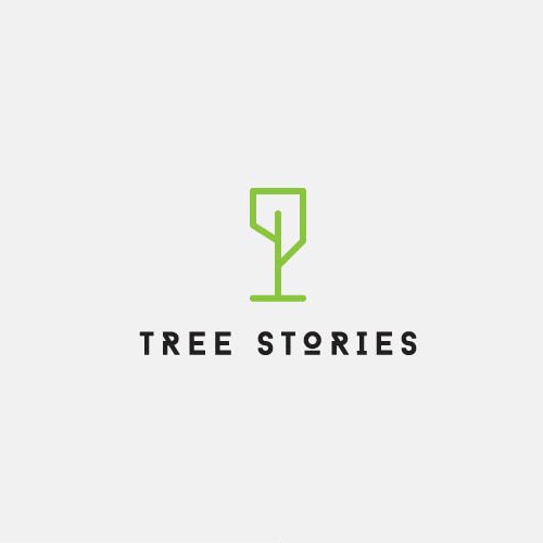 TREE + STORY