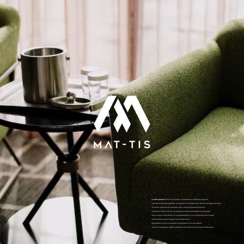 Mat-tis