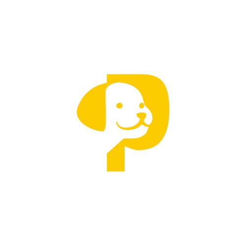 [Contest Entry] Company Logo