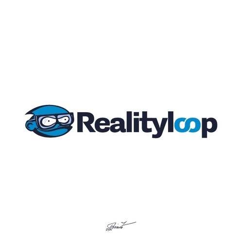 Realityloop