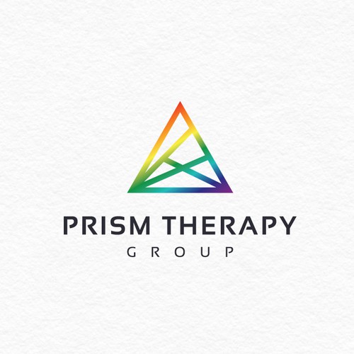 Prism Therapy Group