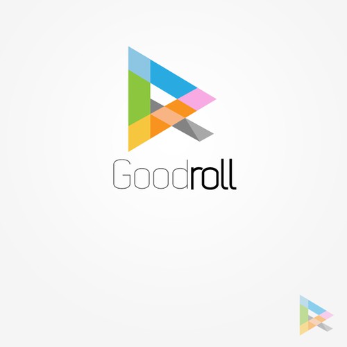 Goodroll