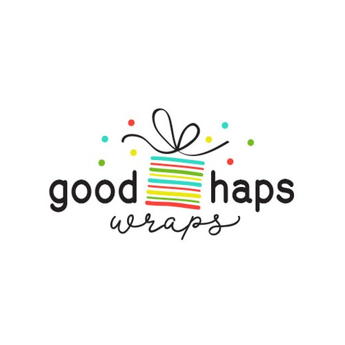 GoodHapsWraps