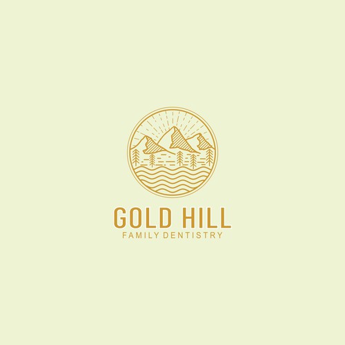 Gold Hill Family Dentistry