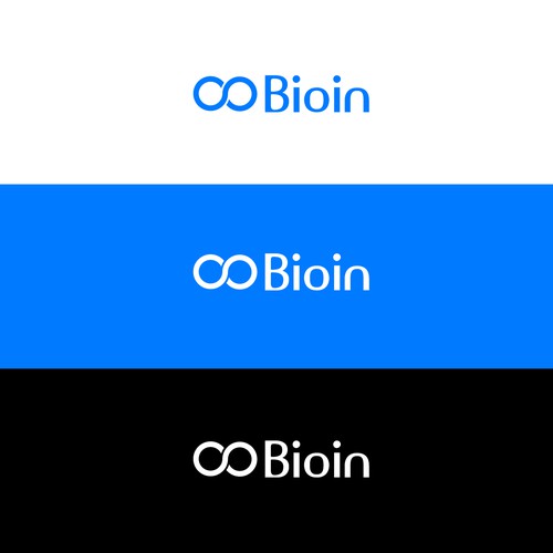 logo for company trying to transform cancer diagnosis and treatments