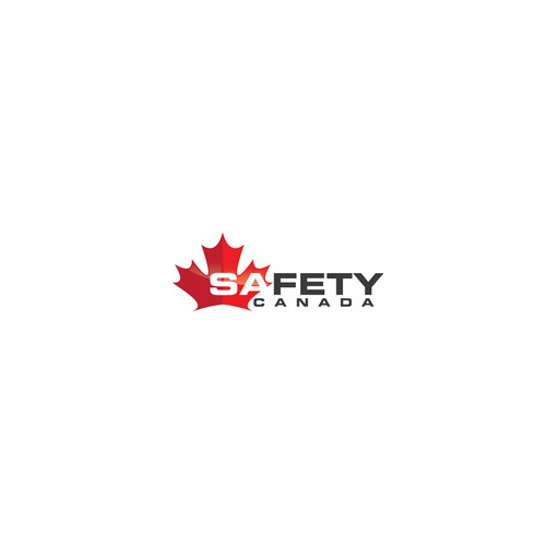 Safety Canada