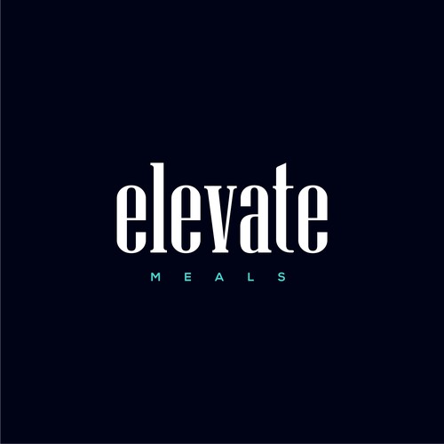 Elevate Meals