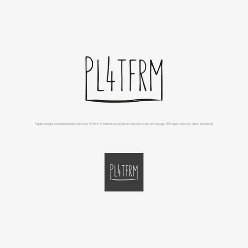 PL4TFRM