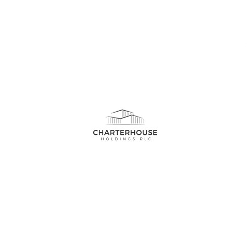 Charter House LLC