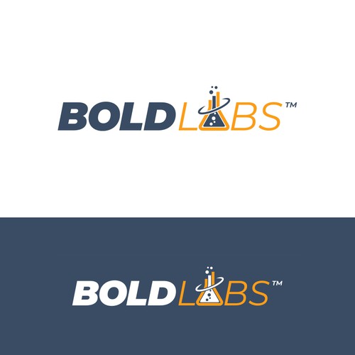 Bold Labs