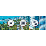 Reviewed design