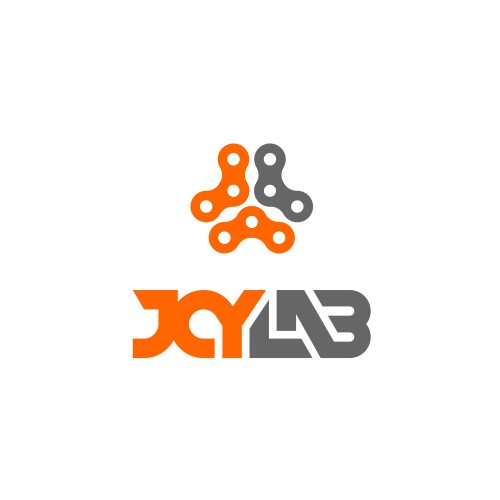 JOYLAB