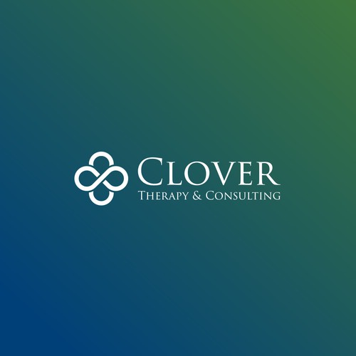 Clover Therapy & Consulting