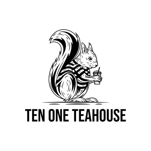 Logo design