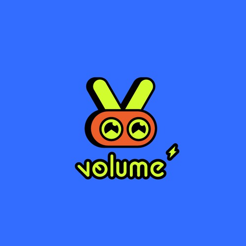 Volume.com