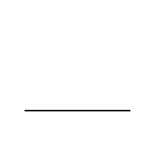 1-to-1 Project Logo Animation 