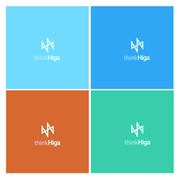 Reviewed design
