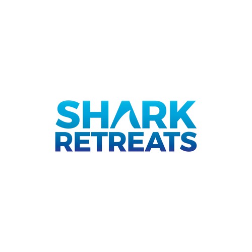 Shark Retreats