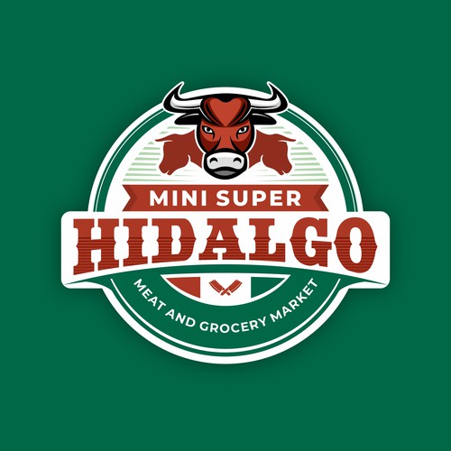 Hidalgo