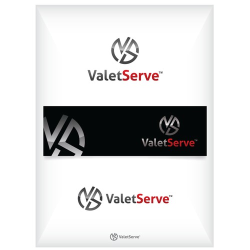 Valet Serve