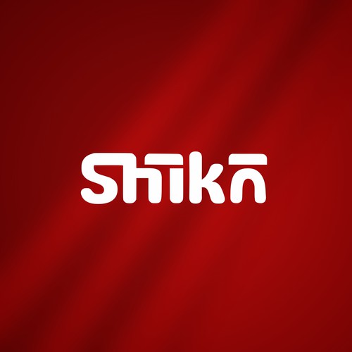 Clothing Logo
