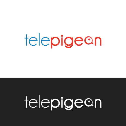 telepigeon