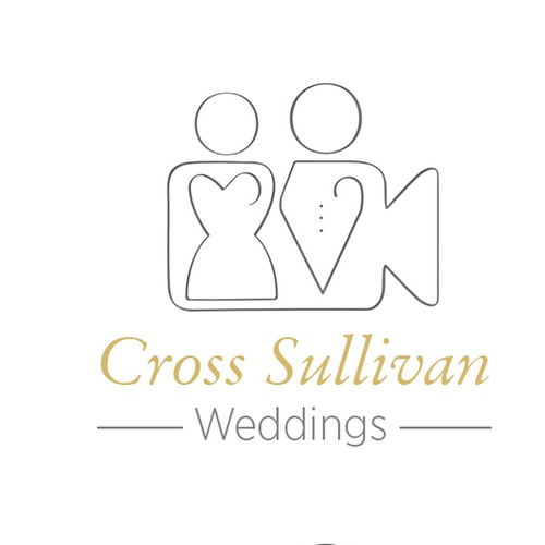 Wedding Video Company