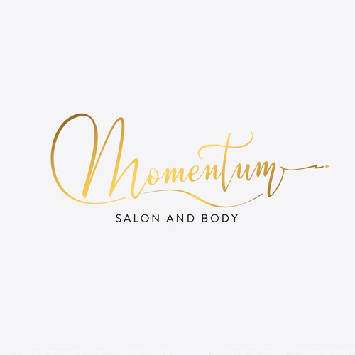 Logo design
